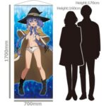 レス6番の画像3