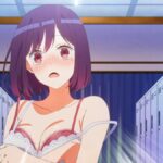 レス1番の画像8