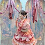 レス5番の画像1