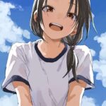 レス11番の画像4