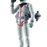 レス10番の画像1