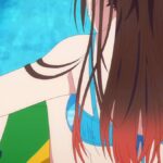 レス1番の画像8