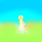 レス10番の画像1