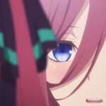 レス21番の画像1