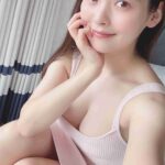 レス1番の画像6