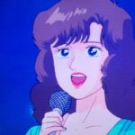 レス39番の画像1