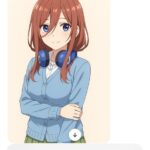 レス16番の画像1