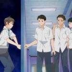 レス1番の画像16