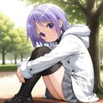 レス24番の画像1