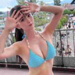 レス29番の画像2