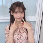 レス1番の画像3