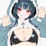 レス5番の画像1