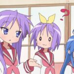 レス10番の画像1