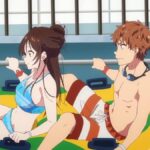 レス1番の画像2