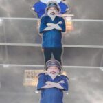 レス2番の画像1