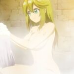 レス1番の画像18