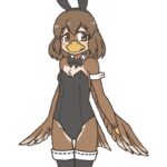 レス13番の画像1