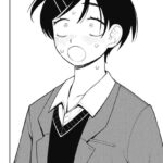 レス25番の画像1