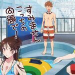 レス1番の画像1