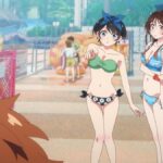 レス1番の画像12