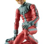 レス11番の画像3