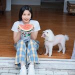 レス2番の画像4