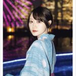 レス37番の画像1