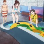 レス3番の画像13