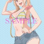 レス5番の画像1