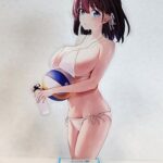 レス12番の画像3