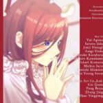 レス2番の画像1