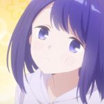 レス3番の画像7