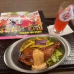 レス17番の画像1