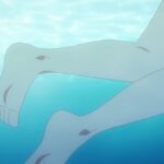 レス2番の画像9