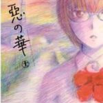 レス1番のリンク先のサムネイル画像