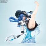 レス2番の画像4