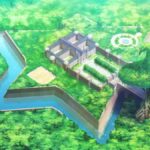 レス2番の画像5