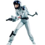 レス13番の画像7