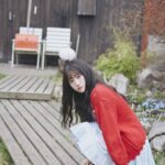 レス27番の画像8