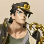 レス11番の画像2