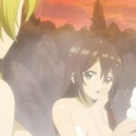 レス1番の画像20