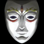 レス1番のリンク先のサムネイル画像