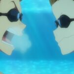 レス2番の画像17