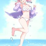 レス9番の画像1