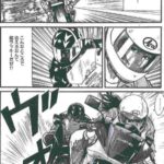 レス3番の画像3