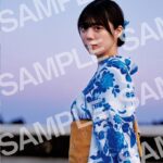 レス17番の画像1