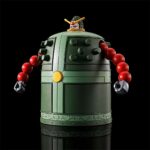 レス3番の画像3