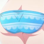 レス1番の画像15