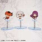 レス2番の画像4