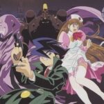 レス26番の画像11